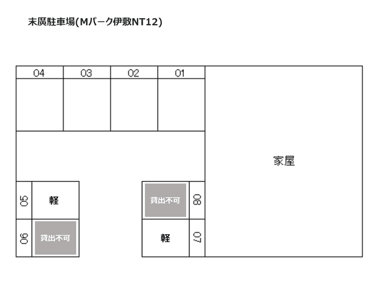 【区画図】末廣駐車場(Mパーク伊敷NT12)_20230616修正.png