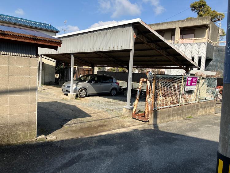 27036第3木村MP2.JPG