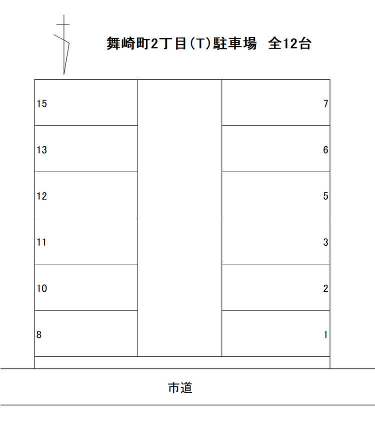 16168_舞崎２丁目駐車場.png