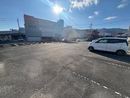 IMG_8419.jpeg