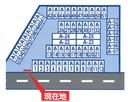 大桑原パーキングⅠ
