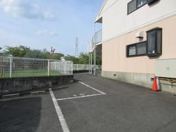 IMG_5828.JPG
