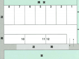 5325_コーナーパーキング.png