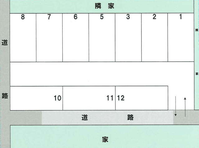 5325_コーナーパーキング.png