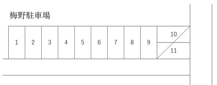 30901.jpg