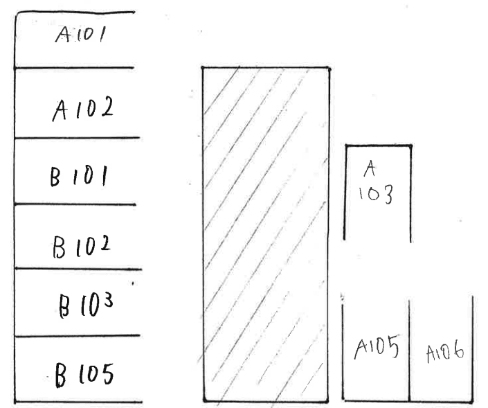 21138_ＤＵＰＬＥＸ 国王７Ａ.png