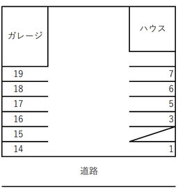 _池田パーキング.png