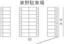 東野駐車場