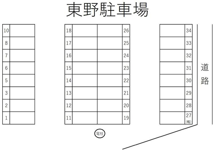 100096.jpg