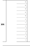 鹿島駐車場