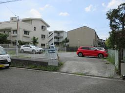 IMG_5641.JPG
