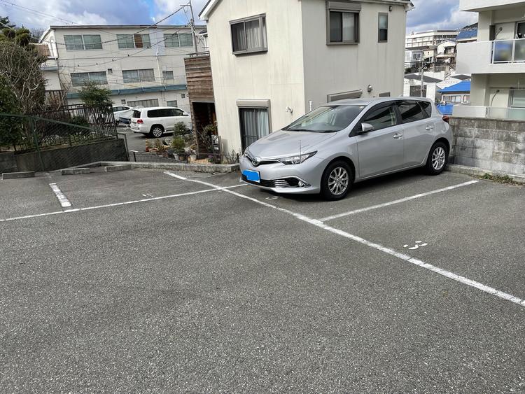 修正IMG_2202.JPEG