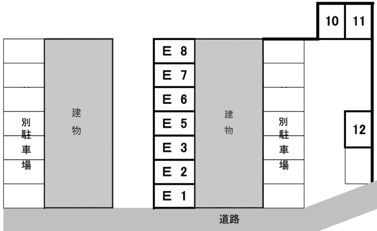 27013_タナカモータープール.png