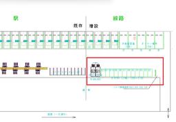 BGP4鶴ヶ島駅前.jpg