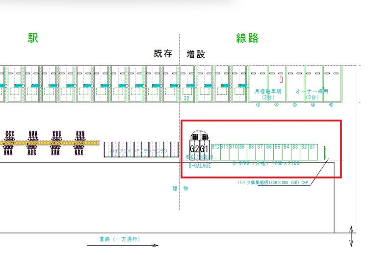 BGP4鶴ヶ島駅前.jpg