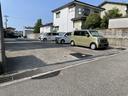 末町中山第二駐車場