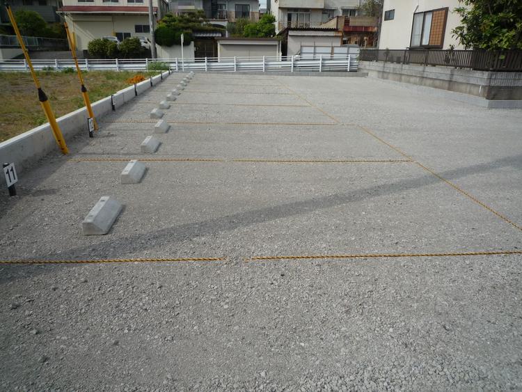 P1110091.JPG