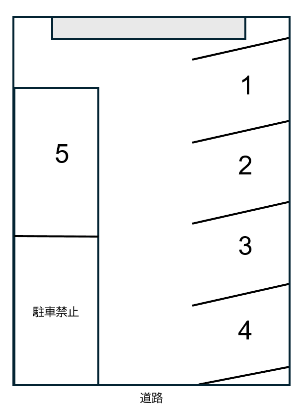 NL-0014