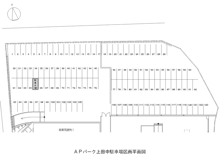 13_APパーク上田中.png