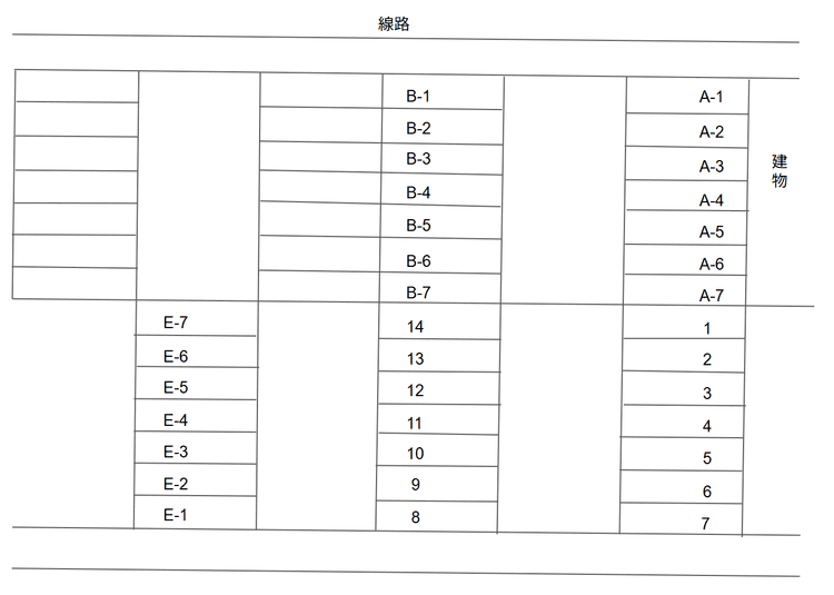 友田薬師町駐車場.png