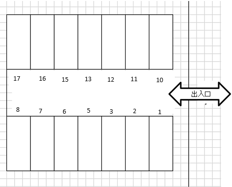 P16岡村.png