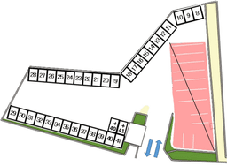 27081_シマナカ駐車場.png