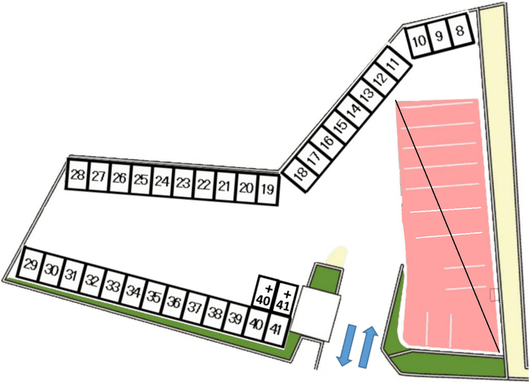 27081_シマナカ駐車場.png