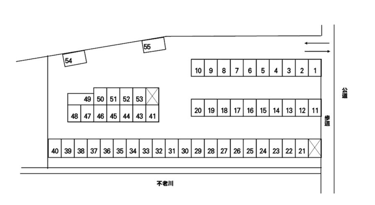 605_沢田明の沢駐車場.png