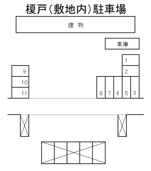 86.jpg