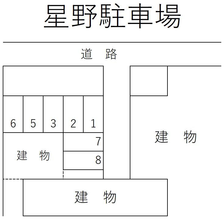6607013