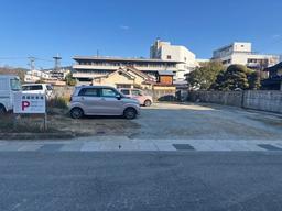 IMG_8425.jpeg