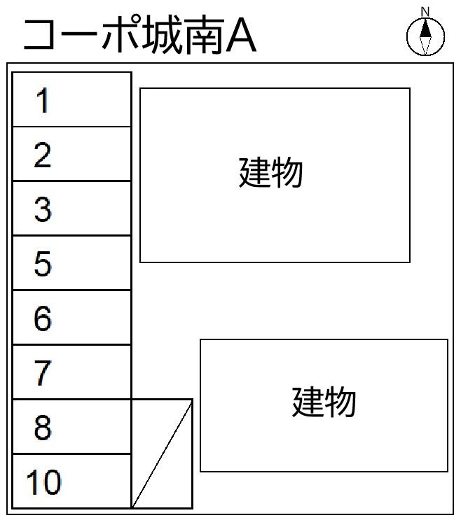 21188.jpg