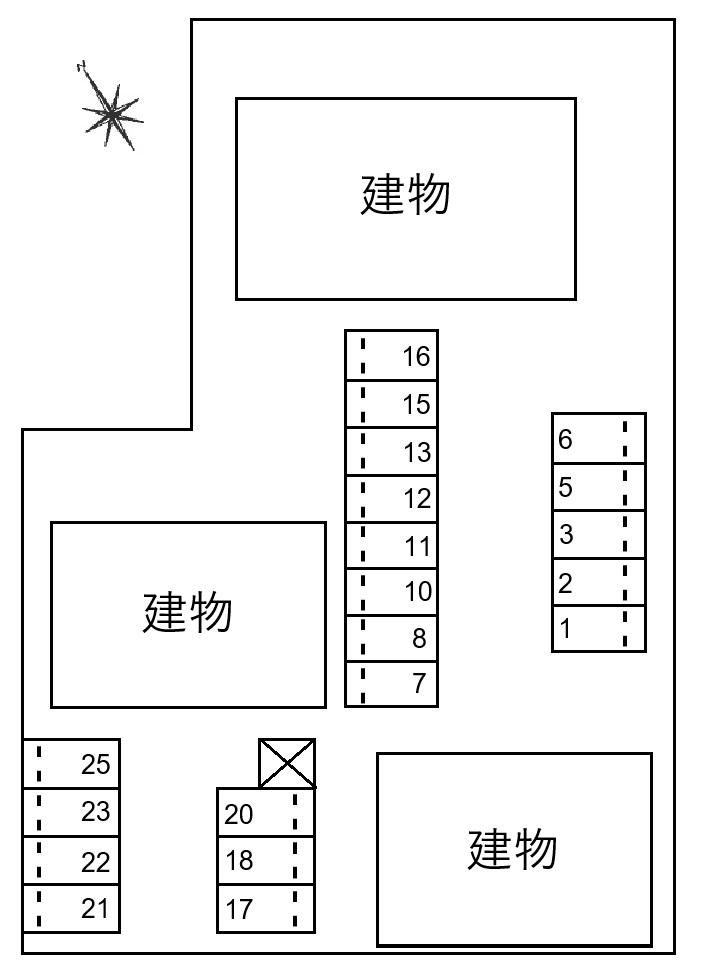 80019_80019Foliar高森台A.jpg