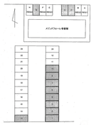 メゾンドフォーレ壱番館