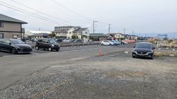 第5駐車場04.jpg