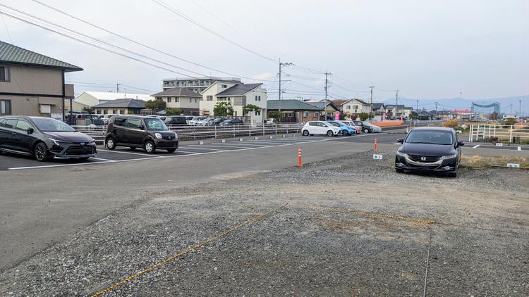 第5駐車場04.jpg
