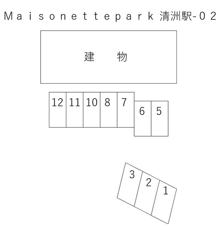 20779.jpg
