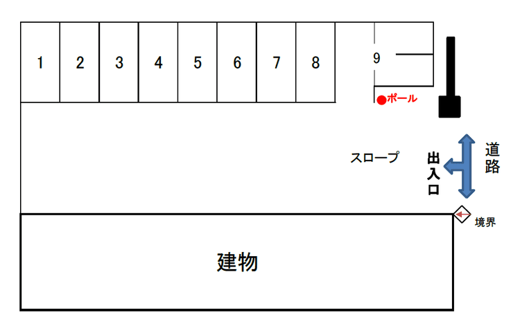3690.png