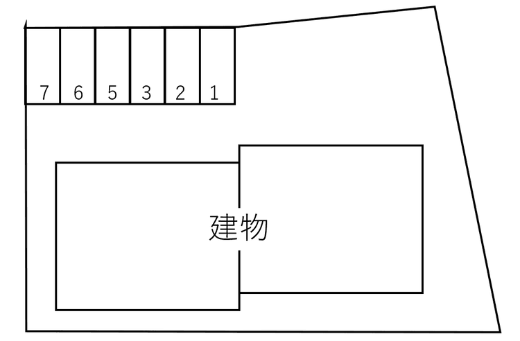 Ｔ．ラヴェニール.png
