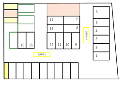 そんぽの家Ｓ箕面唐池公園区画.png