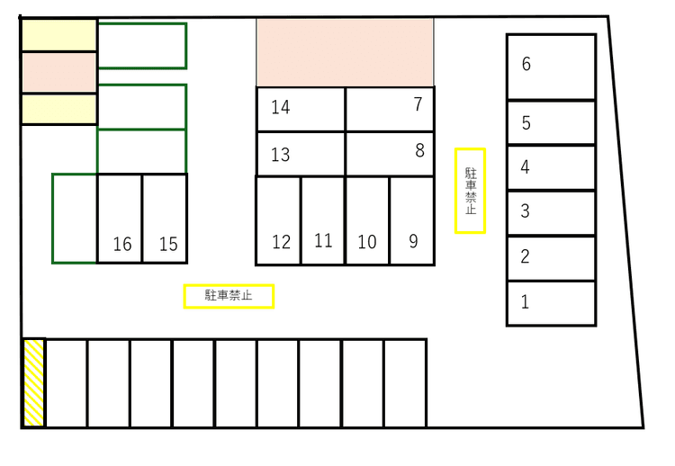 そんぽの家Ｓ箕面唐池公園区画.png