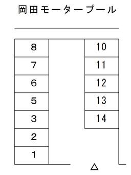 900011