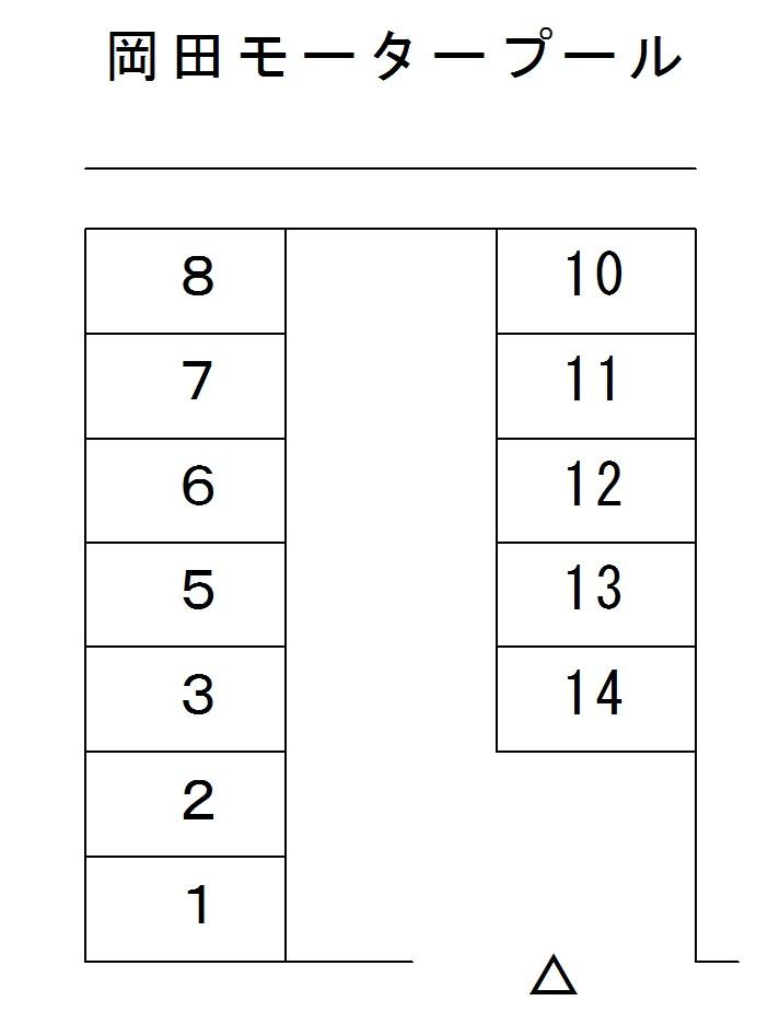 900011