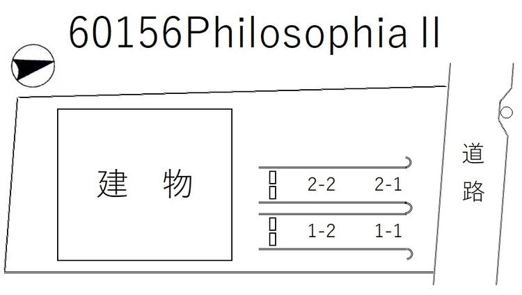 60156.jpg