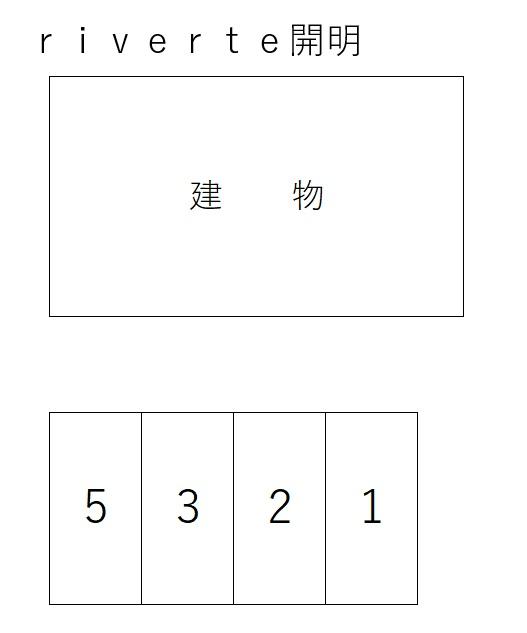 1145.jpg