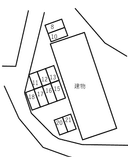 ボヌールＢ棟