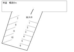 配置図.jpg