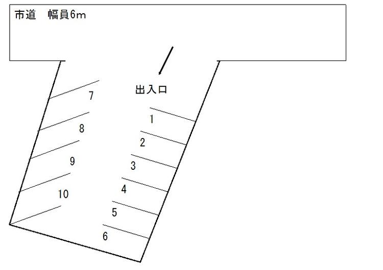 配置図.jpg