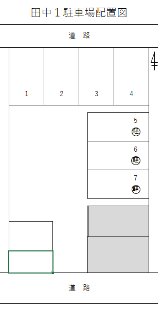 01400.png