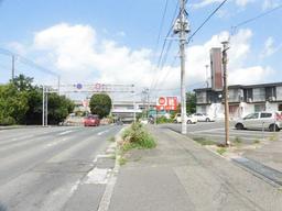 034089_G6.jpg